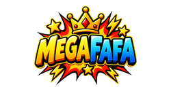 situs slot pulsa online